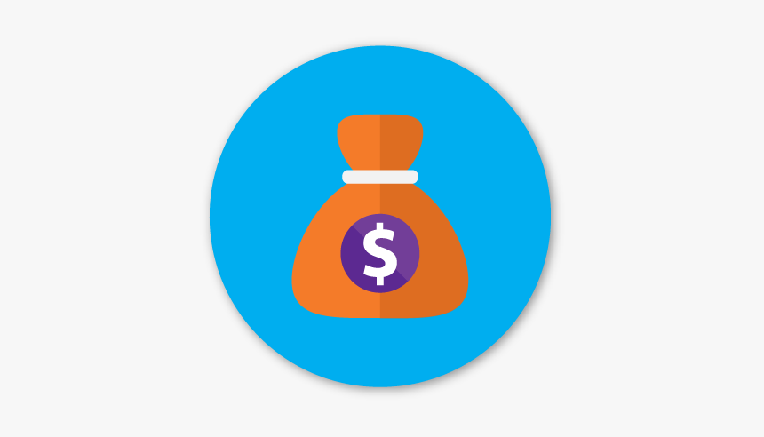 Full Data Ownership - Exchange, HD Png Download