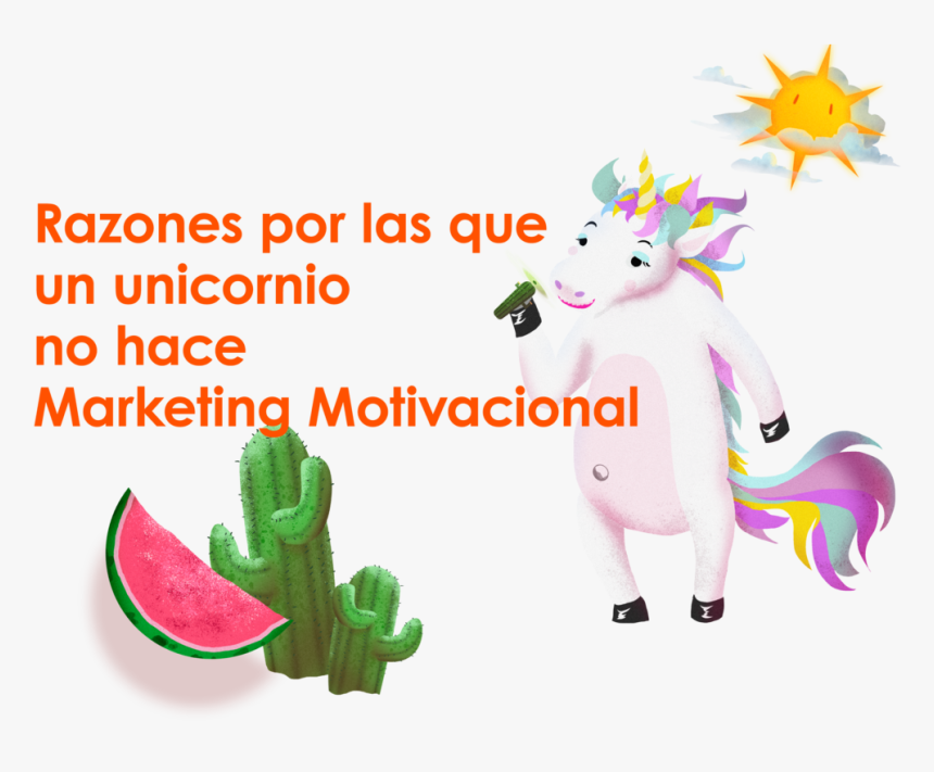 Creatividad Agencia Marketing - Nokia Mobile Price List 2011, HD Png Download