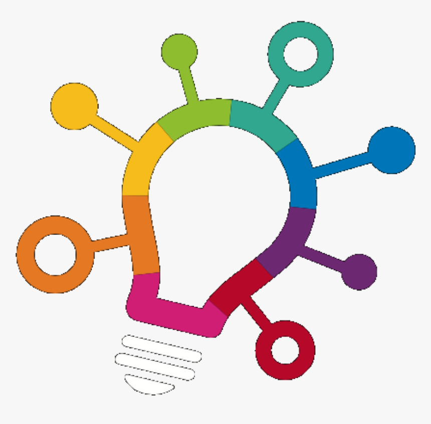 Innovación & Creatividad - Agence Communication Montpellier, HD Png Download