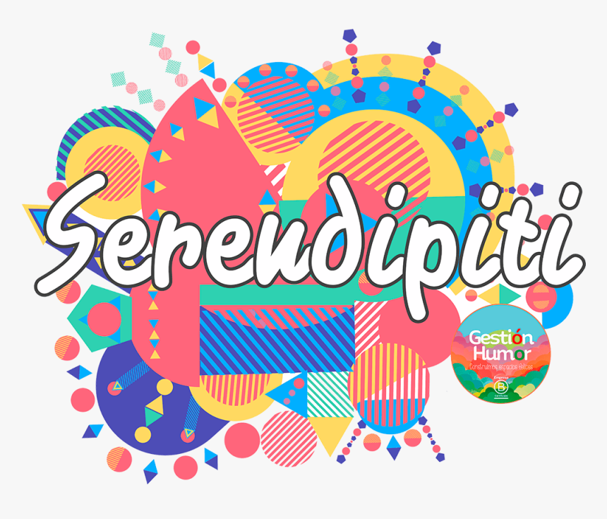 Summer Ice Cream Pop Art, HD Png Download