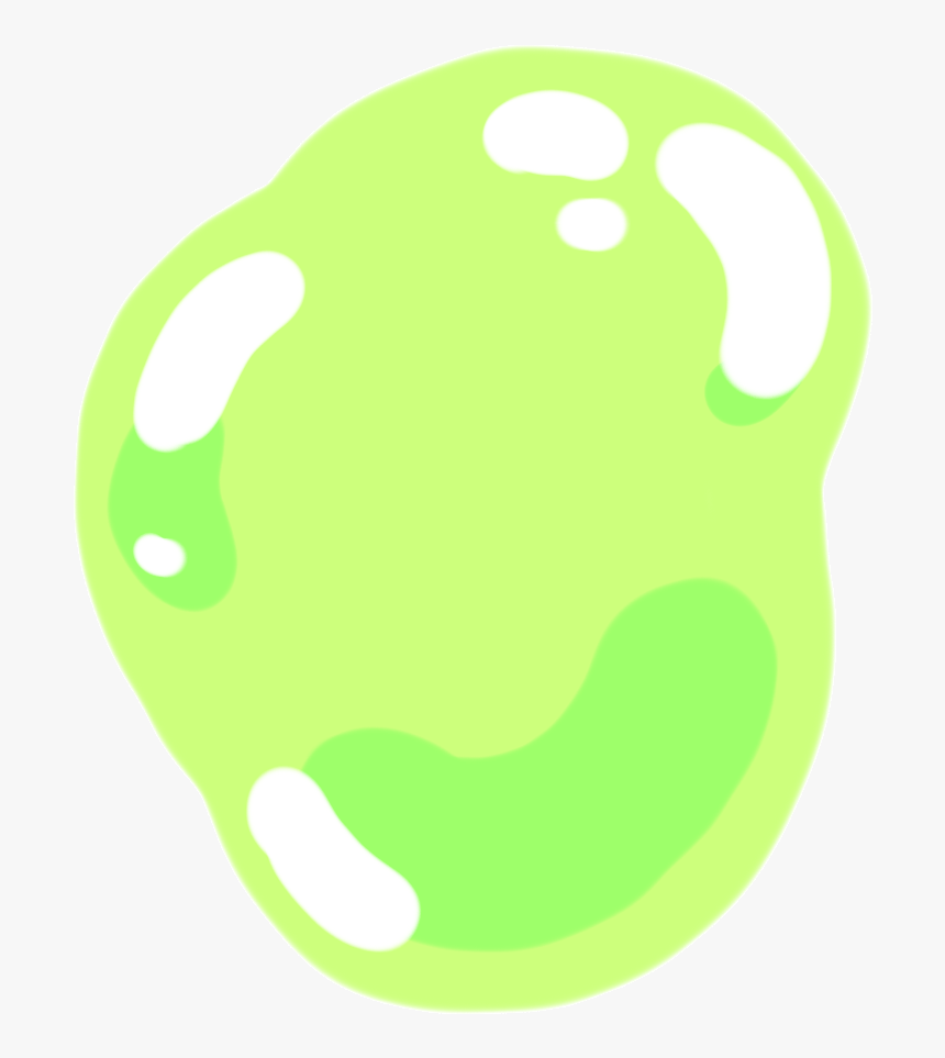 Circle, HD Png Download