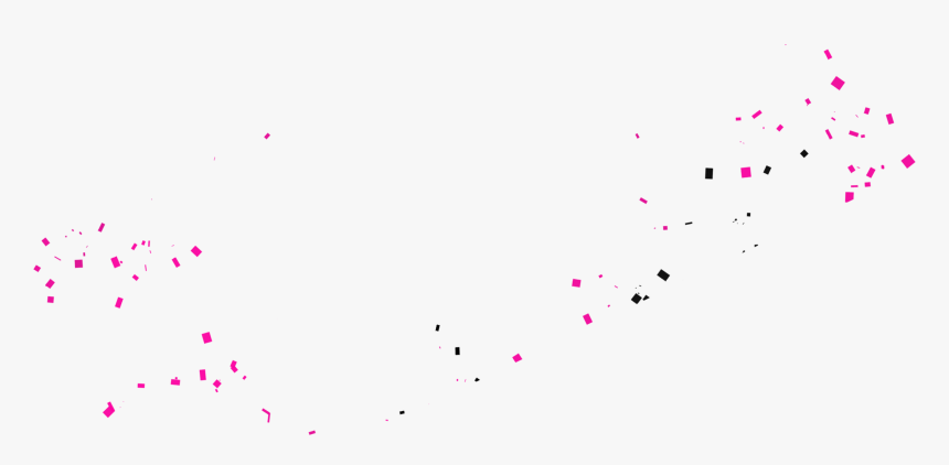 Leisure Confetti Large Image - Illustration, HD Png Download