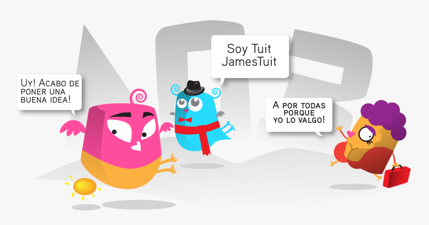 Clip Art, HD Png Download