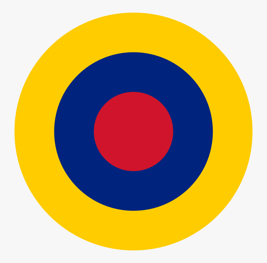 Circle, HD Png Download