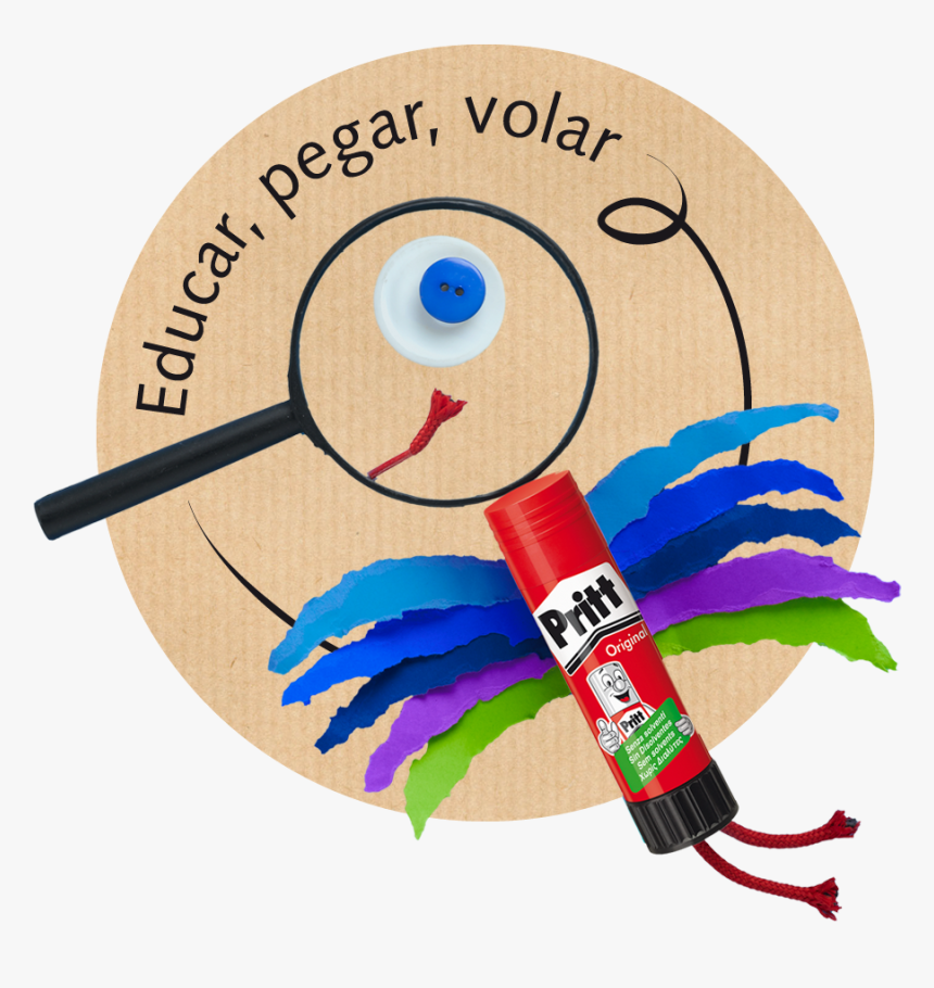 Inmagenes De Las Artes De Hanoch Piven, HD Png Download