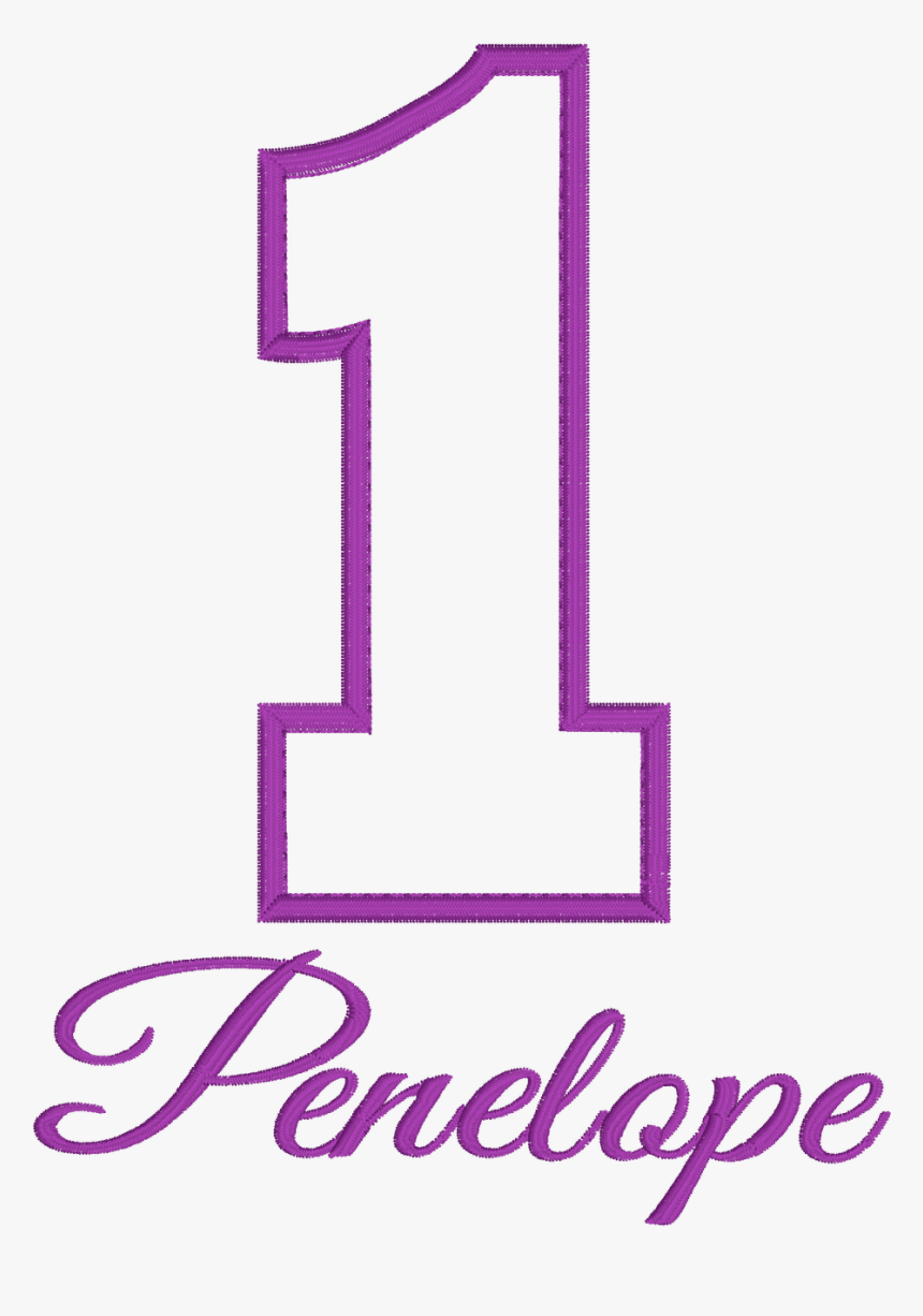 Graphics, HD Png Download