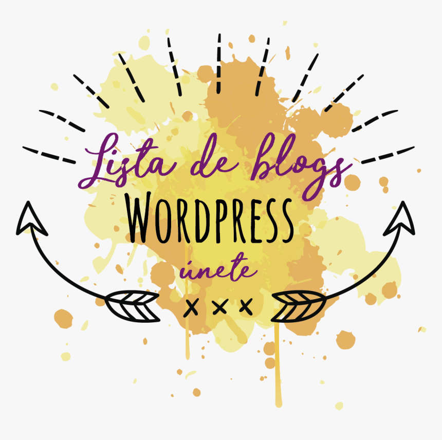 Scalable Vector Graphics, HD Png Download