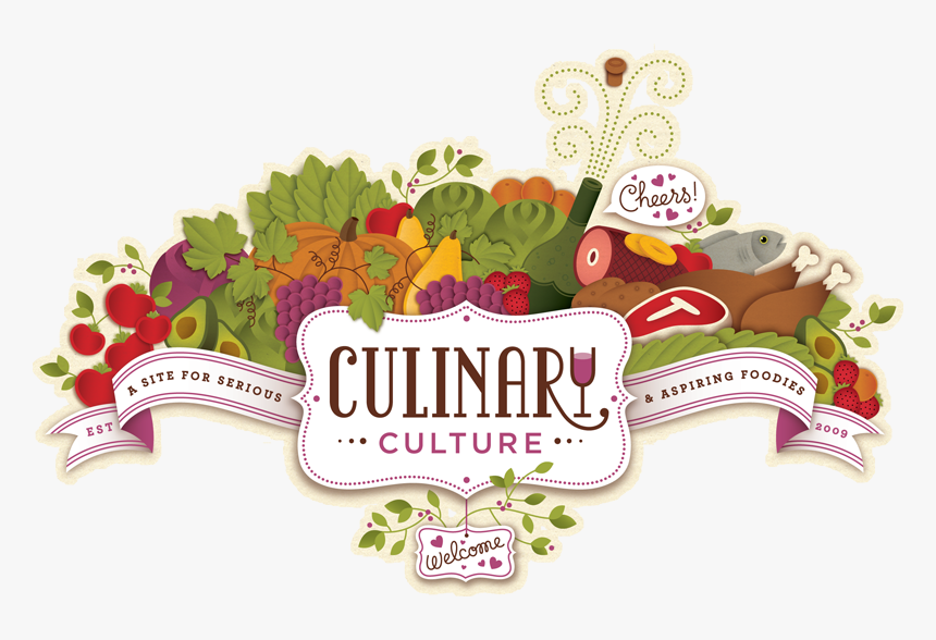 Culinary, HD Png Download