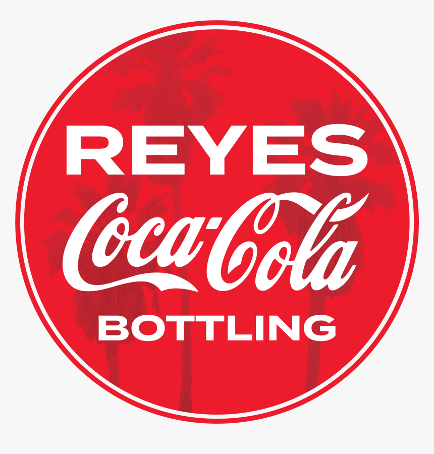 Ruttger's Bay Lake Lodge Logo, HD Png Download