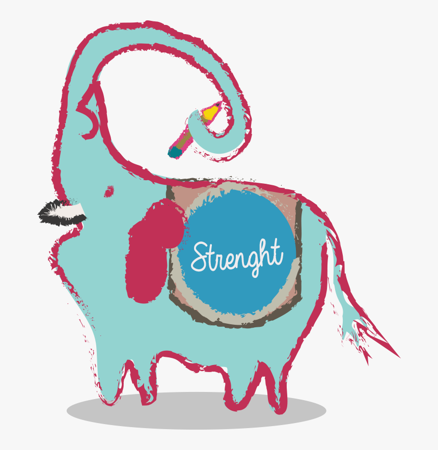 Clip Art, HD Png Download