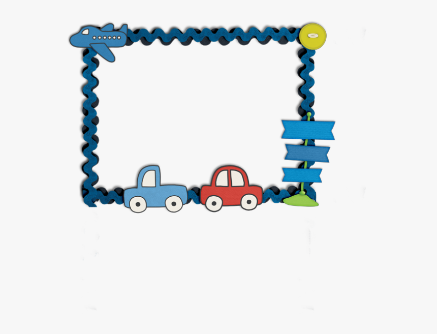 Clip Art, HD Png Download