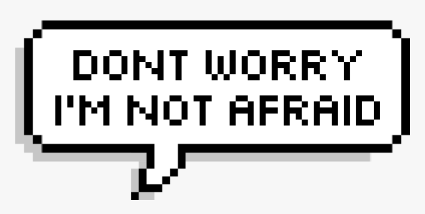 #bts #bangtanboys #btsbubble #speechbubble #pixel #pixelbubble - Quotes, HD Png Download