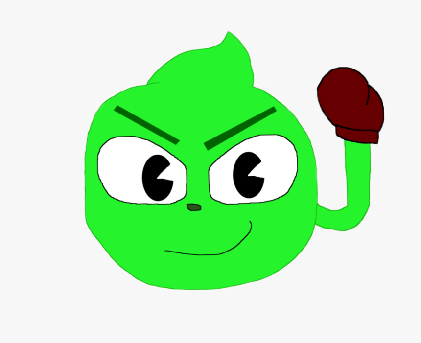 Halloween Slime Png Clip Transparent Stock , Png Download, Png Download