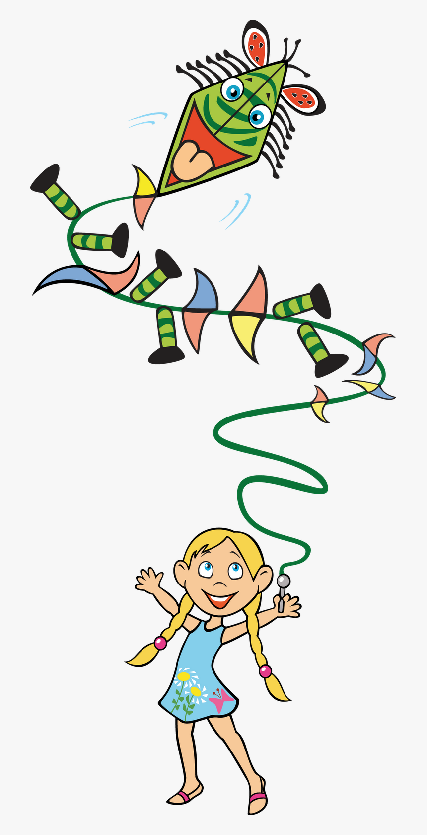 Cartoon, HD Png Download
