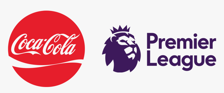 Coca Cola, HD Png Download