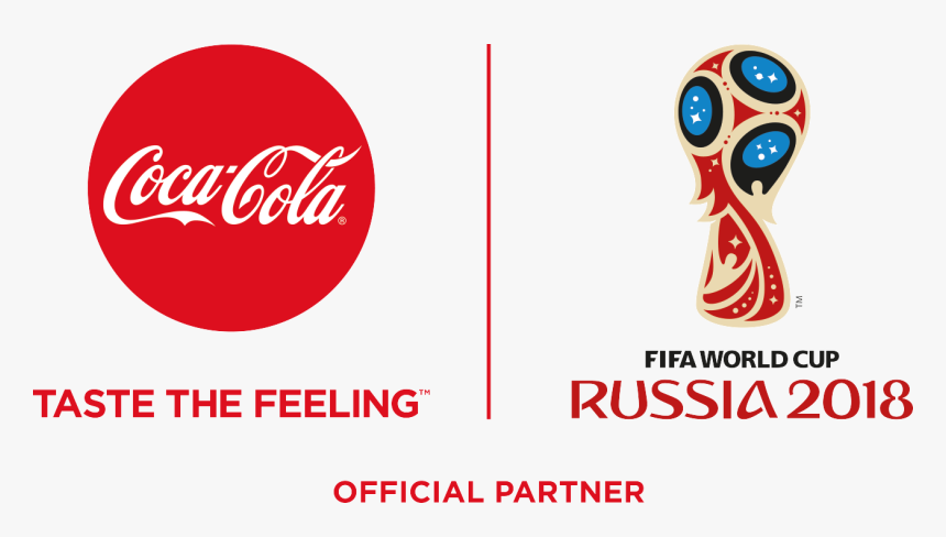 Coca Cola, HD Png Download