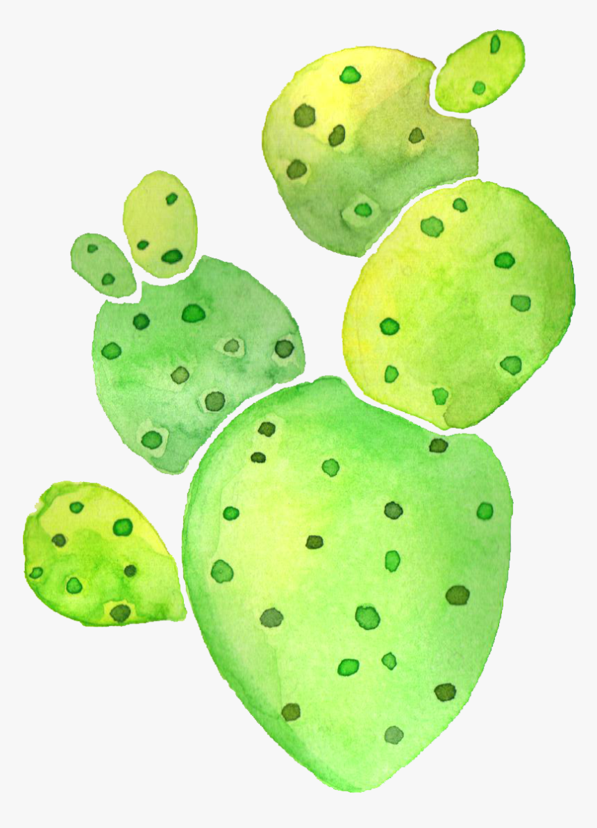 Picture - Png For Bullet Journal, Transparent Png