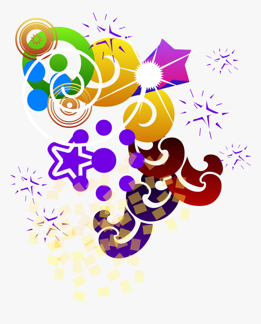 Graphic Design, HD Png Download