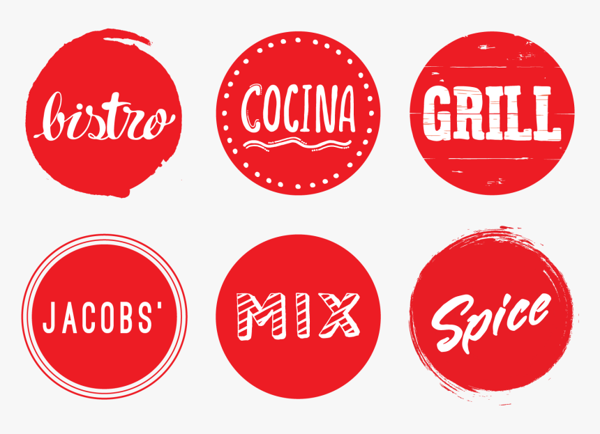 Logos - Circle, HD Png Download