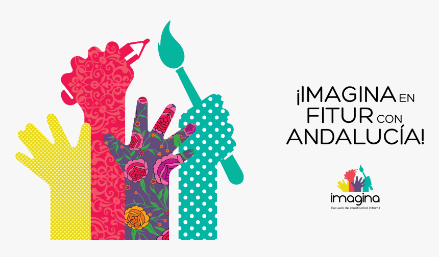Imagina En Fitur, HD Png Download