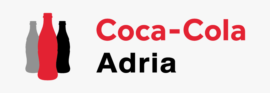 Coca-cola, HD Png Download
