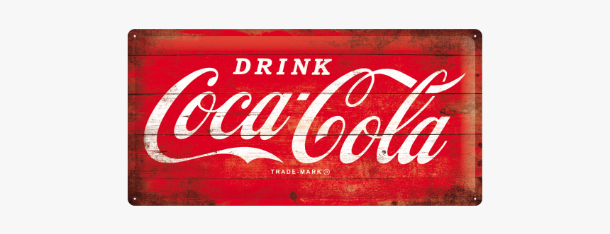 Coca Cola, HD Png Download