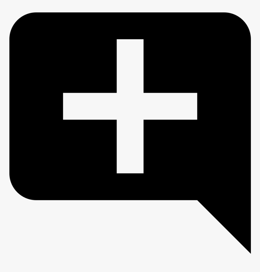 Underserved Populations, HD Png Download