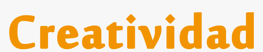 Out In Front Seattle, HD Png Download