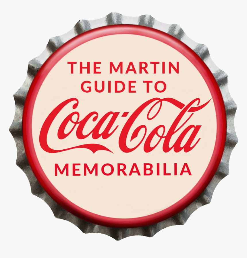 Martinguidecap, HD Png Download