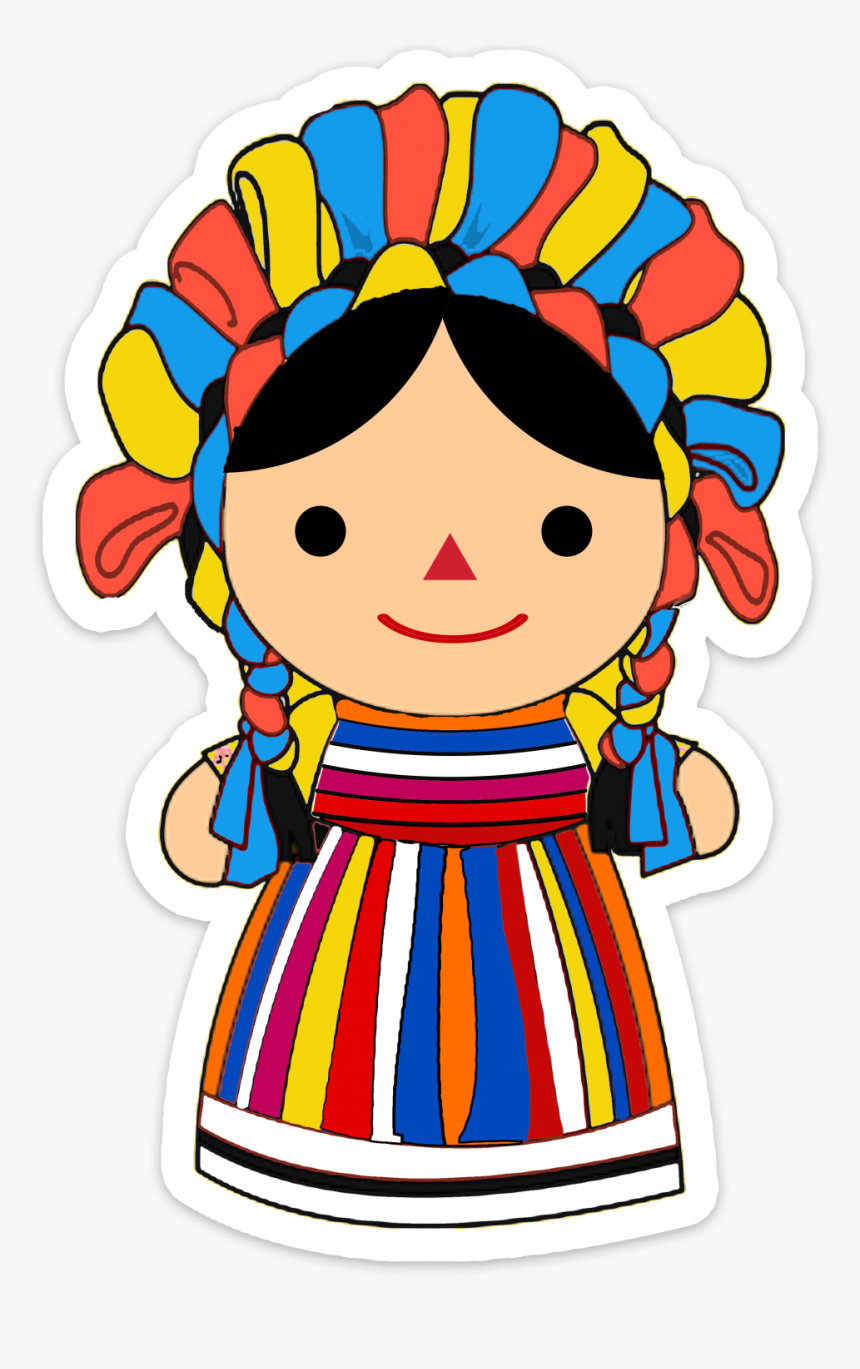 Clip Art, HD Png Download