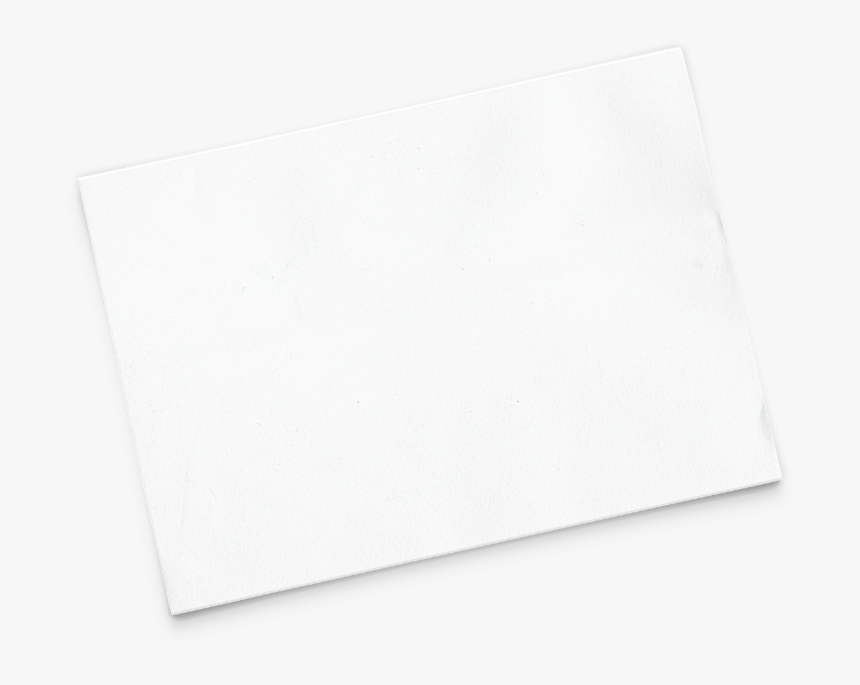 Image Is Not Available - Paper, HD Png Download