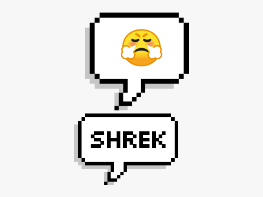 Lol Xd Lol Xd - Jackson Wang Logo Png, Transparent Png