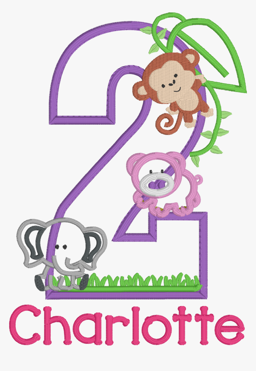 Viminacium Mausoleum, HD Png Download