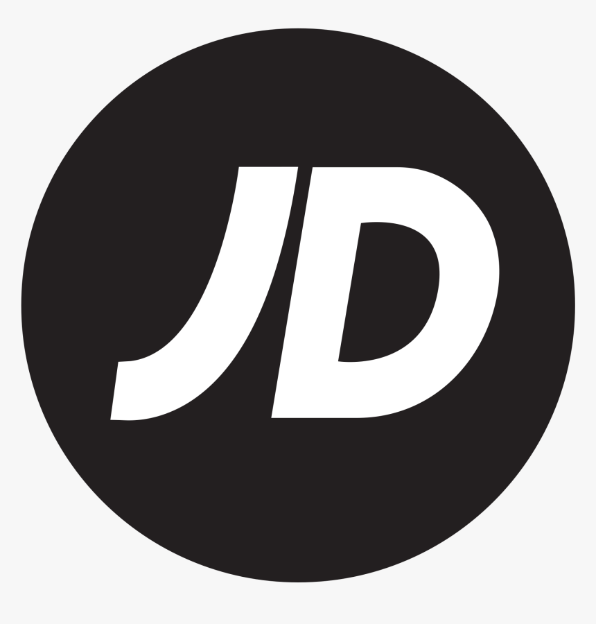 Digital Spy, HD Png Download