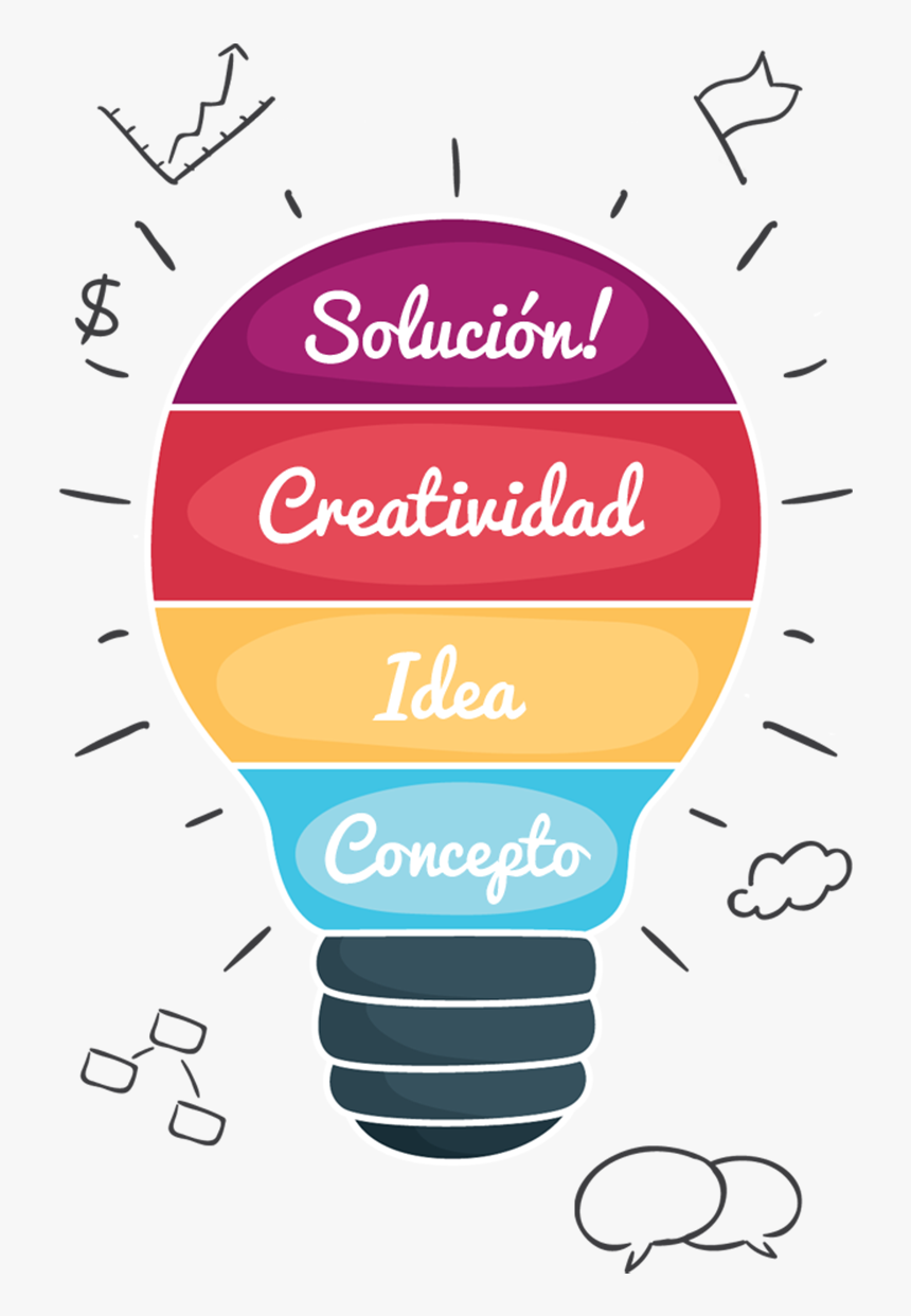 Loungebuddy, HD Png Download