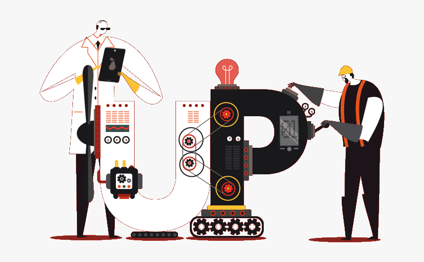 Illustration, HD Png Download