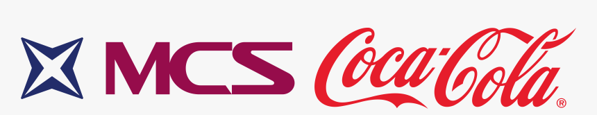 Coca Cola Logo Png, Transparent Png