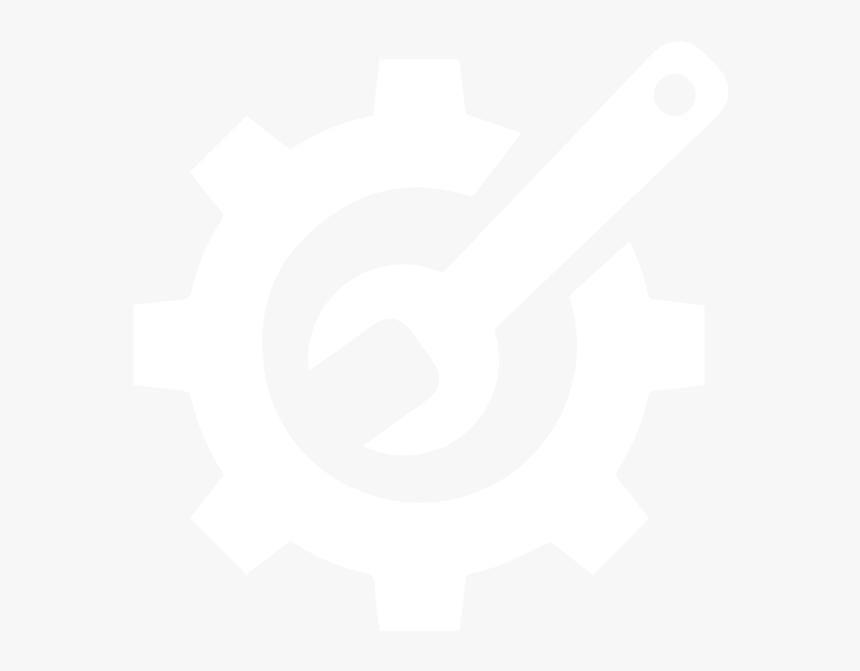 Hf Scientific Logo No Tagline - Electronic Body Music Logo, HD Png Download