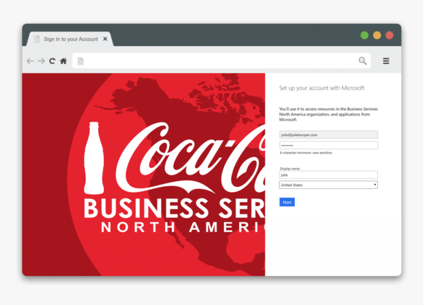 Coca-cola, HD Png Download