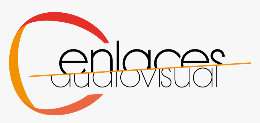 Foto Estudio Enlaces, HD Png Download