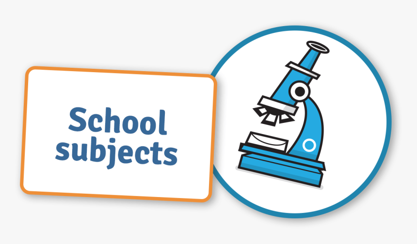 Ocean Wave Circular Oil Painting , Transparent Cartoons - Ocean Wave Circular Oil Painting, HD Png Download