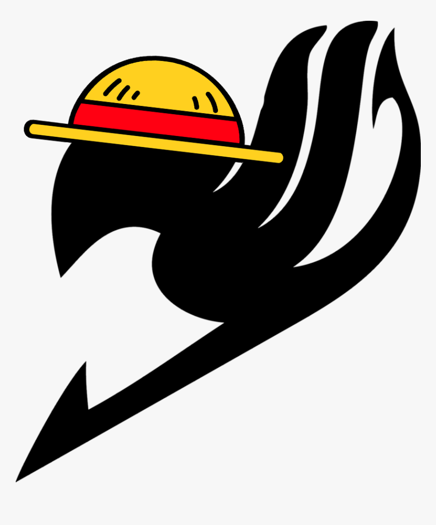 Face Tattoo No Background, HD Png Download