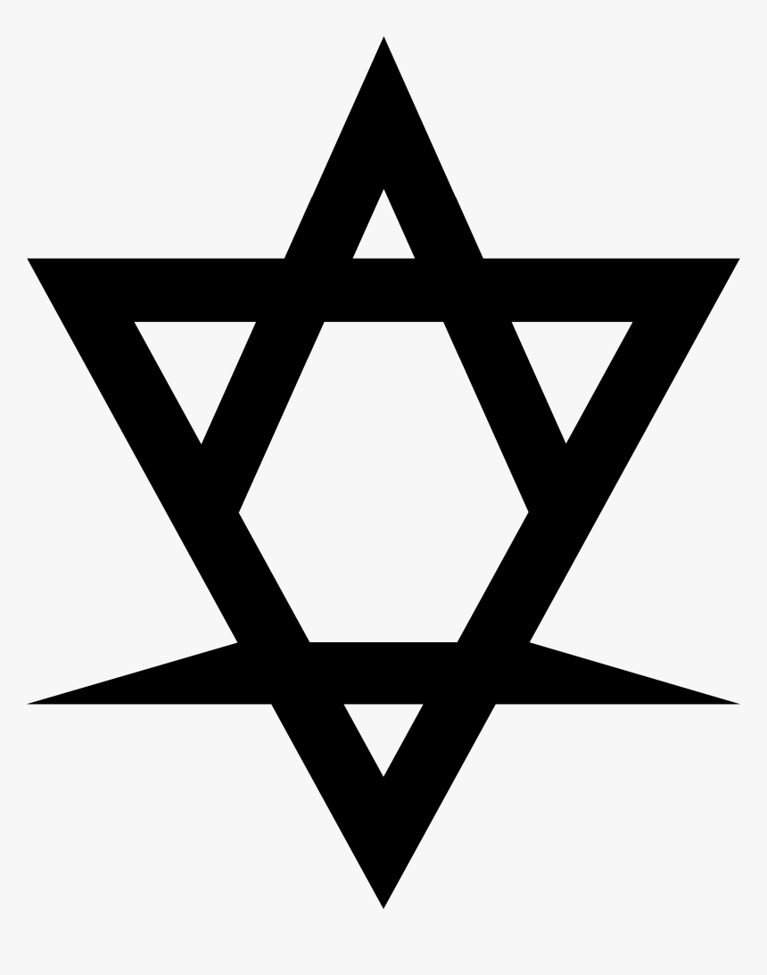 Audioaddictionmedia S Artist Shop Logo - World Religion Symbols, HD Png Download