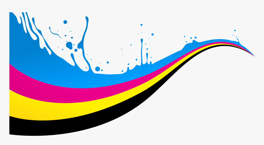 Graphic Design, HD Png Download