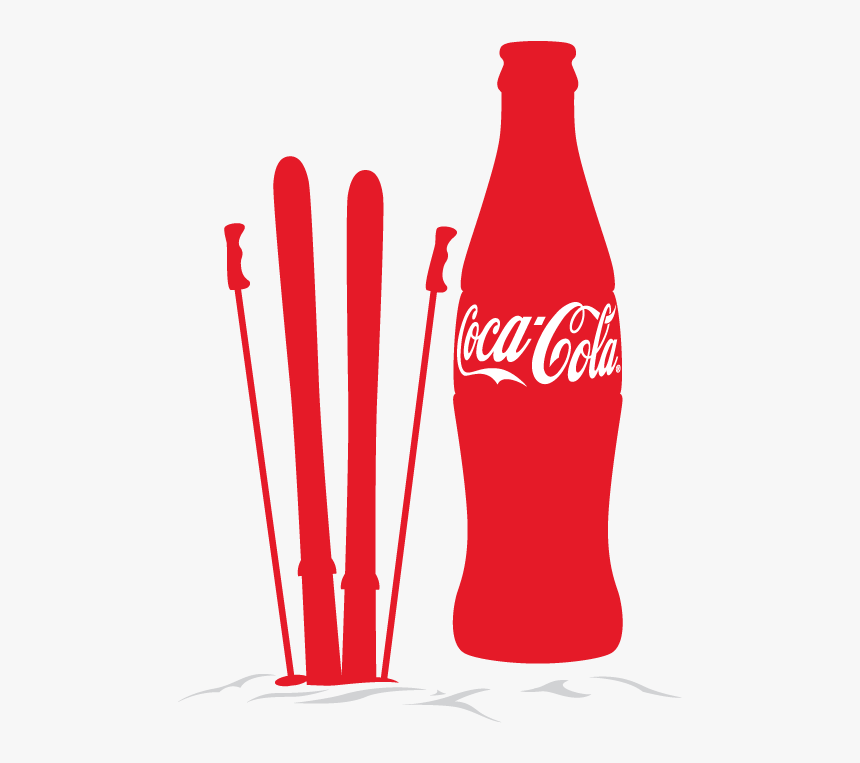 Coca-cola, HD Png Download