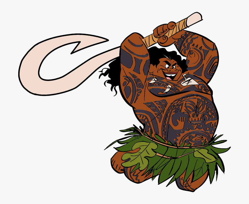 Illustration, HD Png Download