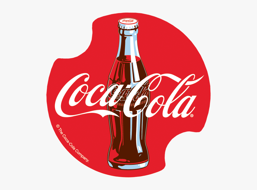 Coca Cola, HD Png Download
