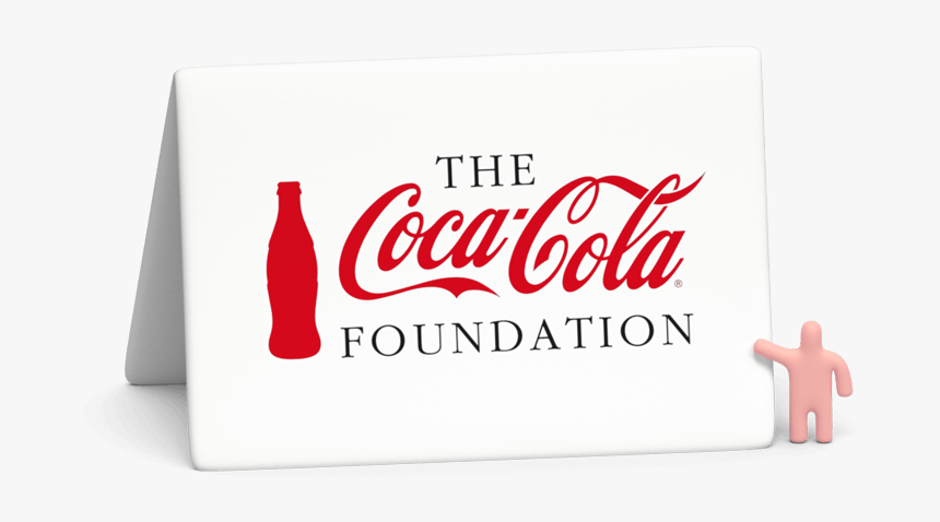 Logo3 - Calligraphy, HD Png Download