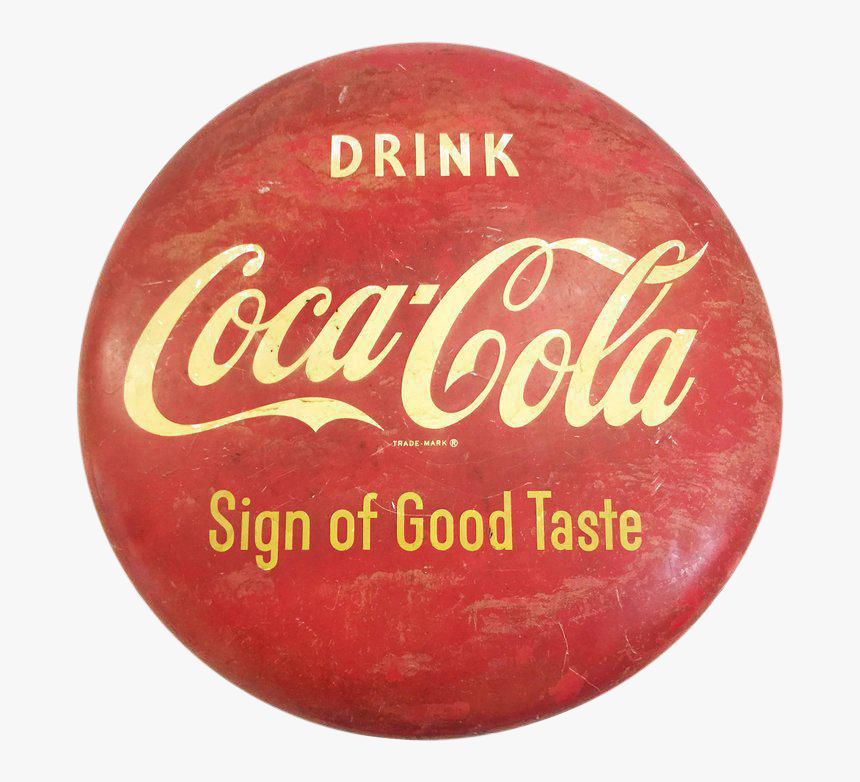 Image Of Best Of Dining - Coca Cola, HD Png Download