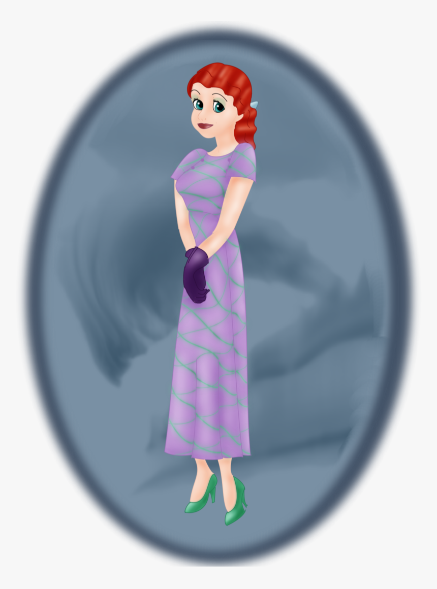 Illustration, HD Png Download